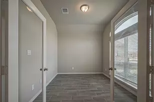 2224 Manila Ln, Texas City, TX 77568 - Photo 7