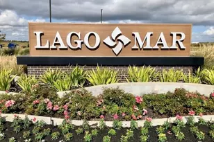 2224 Manila Ln, Texas City, TX 77568 - Photo 49