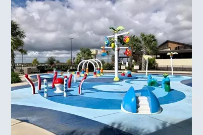 2224 Manila Lane, Texas City, TX 77568 - Photo 47