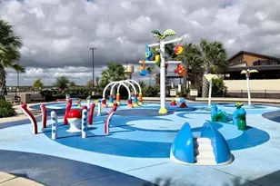 2224 Manila Ln, Texas City, TX 77568 - Photo 47