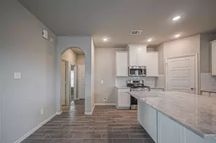 2224 Manila Ln, Texas City, TX 77568 - Photo 13