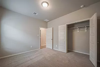 2224 Manila Lane, Texas City, TX 77568 - Photo 31