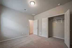 2224 Manila Ln, Texas City, TX 77568 - Photo 31