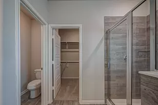 2224 Manila Ln, Texas City, TX 77568 - Photo 25