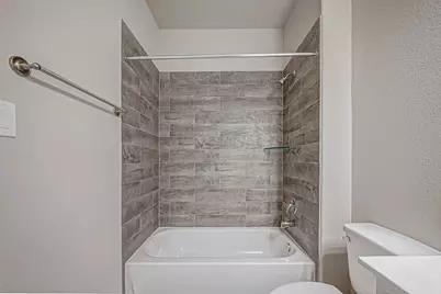 2224 Manila Lane, Texas City, TX 77568 - Photo 33