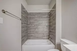 2224 Manila Ln, Texas City, TX 77568 - Photo 33