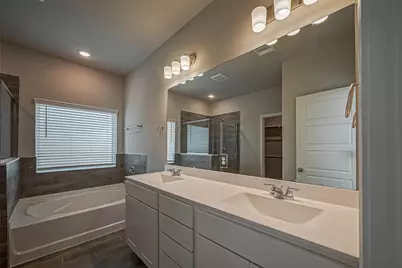 2224 Manila Lane, Texas City, TX 77568 - Photo 23