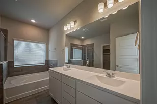 2224 Manila Ln, Texas City, TX 77568 - Photo 23