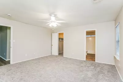 5827 Clerkenwell Drive, Houston, TX 77084 - Photo 11