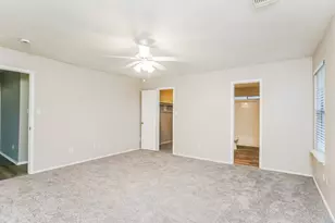 5827 Clerkenwell Dr, Houston, TX 77084 - Photo 11