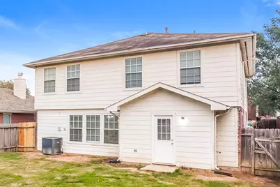 5827 Clerkenwell Drive, Houston, TX 77084 - Photo 17