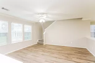 5827 Clerkenwell Dr, Houston, TX 77084 - Photo 5