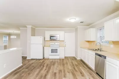 5827 Clerkenwell Drive, Houston, TX 77084 - Photo 9