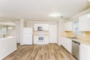 5827 Clerkenwell Dr, Houston, TX 77084 - Photo 9