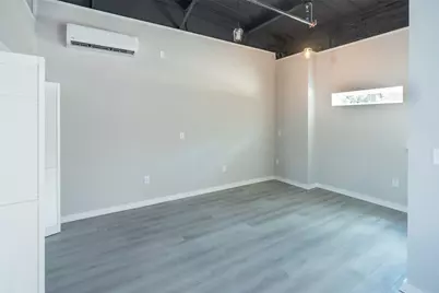 2612 Castle Street #B, Waller, TX 77484 - Photo 5