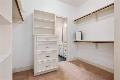 4523 Maple Street, Bellaire, TX 77401 - Photo 31