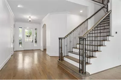 4523 Maple Street, Bellaire, TX 77401 - Photo 5