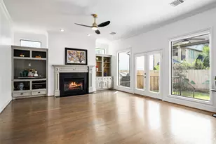 4523 Maple St, Bellaire, TX 77401 - Photo 19