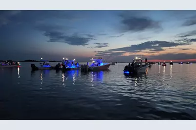 2 Sugarloaf, Hitchcock, TX 77563 - Photo 17