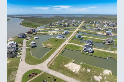 2 Sugarloaf, Hitchcock, TX 77563 - Photo 25