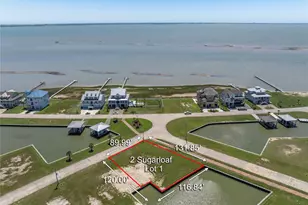 2 Sugarloaf, Hitchcock, TX 77563 - Photo 1