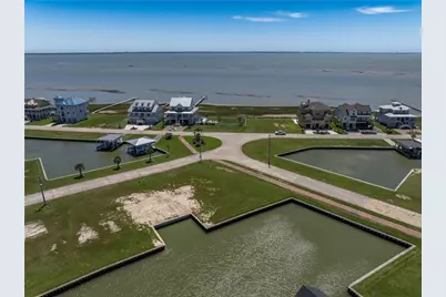 2 Sugarloaf, Hitchcock, TX 77563 - Photo 31