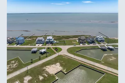 2 Sugarloaf, Hitchcock, TX 77563 - Photo 23