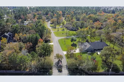 5 Oak Crest Circle, Magnolia, TX 77354 - Photo 45