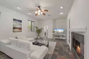 5 Oak Crest Cir, Magnolia, TX 77354 - Photo 17