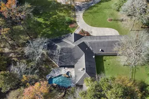 5 Oak Crest Cir, Magnolia, TX 77354 - Photo 43