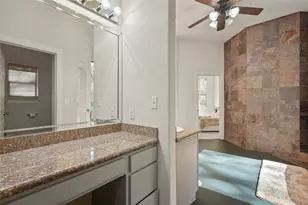 5 Oak Crest Cir, Magnolia, TX 77354 - Photo 27