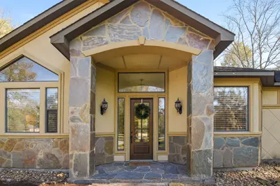 5 Oak Crest Circle, Magnolia, TX 77354 - Photo 7