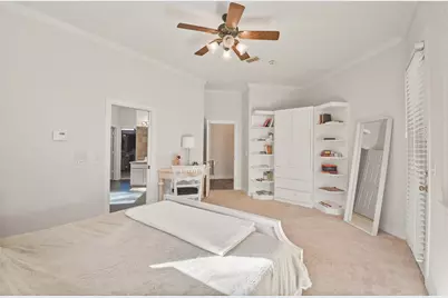 5 Oak Crest Circle, Magnolia, TX 77354 - Photo 23