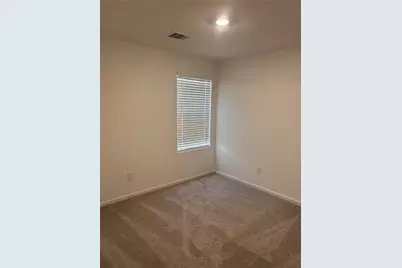 9010 Cape Birdland Drive, Baytown, TX 77521 - Photo 11