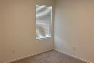 9010 Cape Birdland Dr, Baytown, TX 77521 - Photo 11