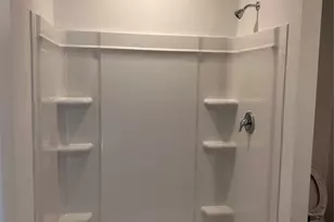 9010 Cape Birdland Dr, Baytown, TX 77521 - Photo 3