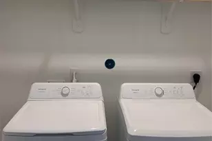 9010 Cape Birdland Dr, Baytown, TX 77521 - Photo 5