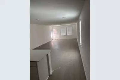 9010 Cape Birdland Drive, Baytown, TX 77521 - Photo 7