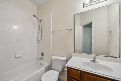 7803 Blue Lake Drive, Rosenberg, TX 77469 - Photo 17