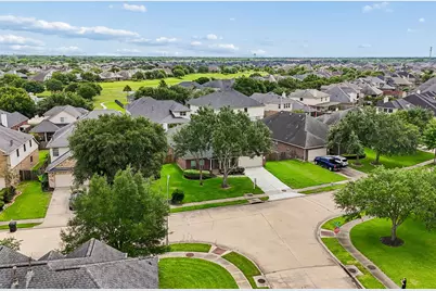 7803 Blue Lake Drive, Rosenberg, TX 77469 - Photo 21