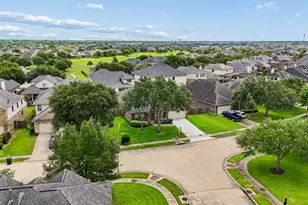 7803 Blue Lake Dr, Rosenberg, TX 77469 - Photo 21