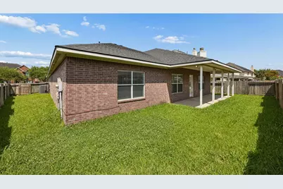 7803 Blue Lake Drive, Rosenberg, TX 77469 - Photo 19