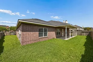 7803 Blue Lake Dr, Rosenberg, TX 77469 - Photo 19
