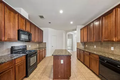 7803 Blue Lake Drive, Rosenberg, TX 77469 - Photo 7