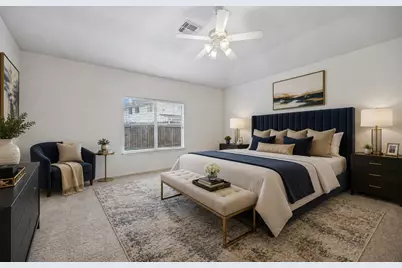 7803 Blue Lake Drive, Rosenberg, TX 77469 - Photo 13