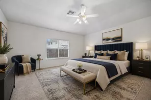 7803 Blue Lake Dr, Rosenberg, TX 77469 - Photo 13