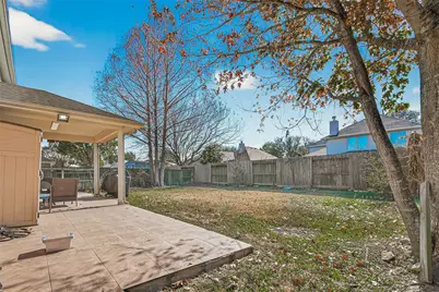 1214 Wesley Drive, Stafford, TX 77477 - Photo 17