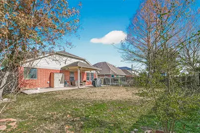1214 Wesley Drive, Stafford, TX 77477 - Photo 15