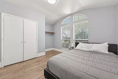 1214 Wesley Drive, Stafford, TX 77477 - Photo 7