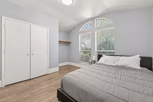 1214 Wesley Dr, Stafford, TX 77477 - Photo 7
